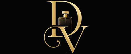 De La Vega Perfumería
